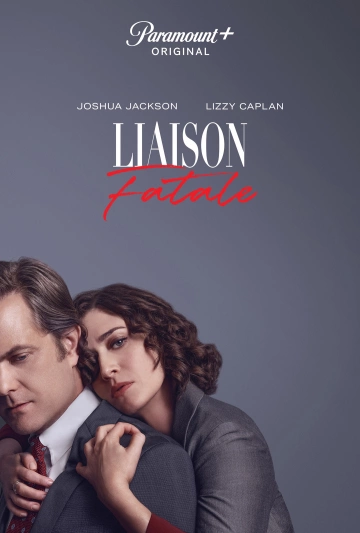 Liaison fatale - Saison 1 - VF HD