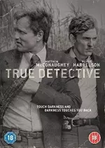 True Detective - Saison 1 - VOSTFR