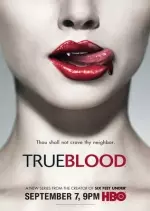 True Blood - Saison 1 - VF