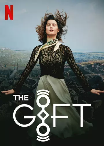 The Gift - Saison 2 - VOSTFR HD