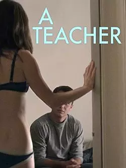 A Teacher - Saison 1 - VF