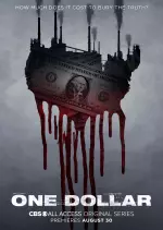 One Dollar - Saison 1 - vostfr