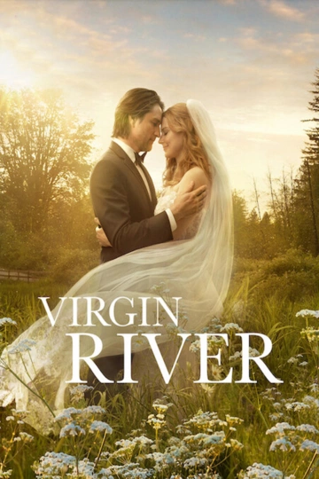 Virgin River - Saison 6 - vostfr