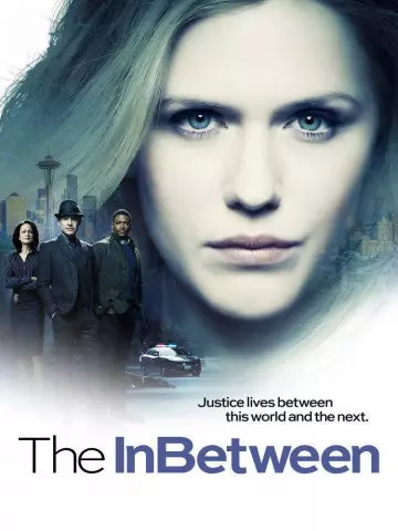 The InBetween - Saison 1 - VF HD