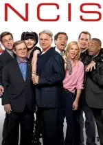 NCIS : Enquêtes spéciales - Saison 15 - vostfr