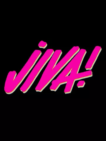 Jiva! - Saison 1 - vf