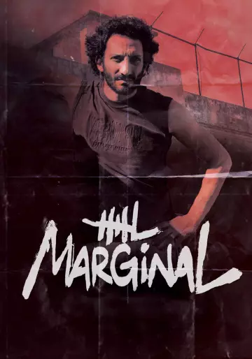 Marginal - Saison 1 - vf-hq