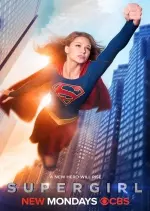 Supergirl - Saison 1 - VF