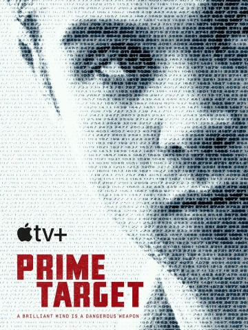 Prime Target - Saison 1 - VF