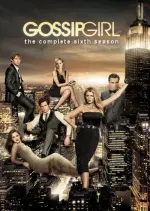 Gossip Girl - Saison 6 - VF