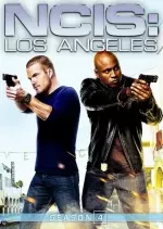 NCIS : Los Angeles - Saison 4 - VF