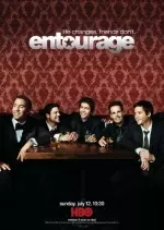 Entourage - Saison 6 - vf