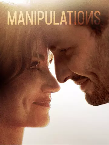 Manipulations - Saison 1 - VF