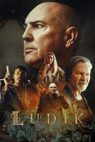 Ludik - Saison 1 - vostfr