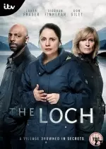 The Loch - Saison 1 - vostfr