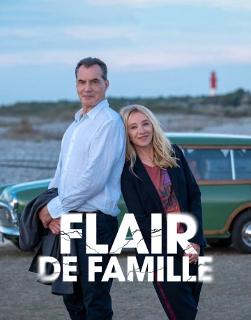 Flair de famille - Saison 1 - VF