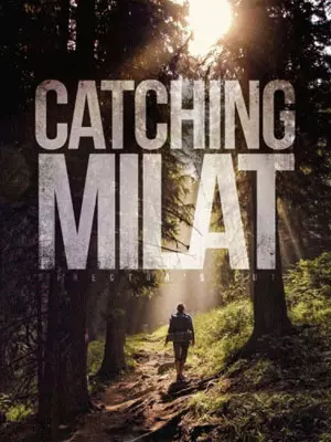 Milat : traque d'un serial killer - Saison 1 - vf