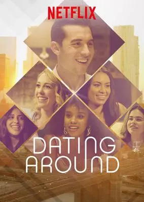 Dating Around - Saison 2 - VOSTFR