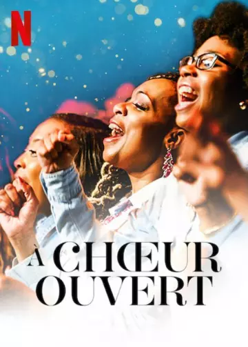 A Chœur ouvert - Saison 1 - vostfr-hq