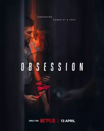 Obsession (2023) - Saison 1 - VF