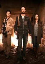 Falling Skies - Saison 1 - vf