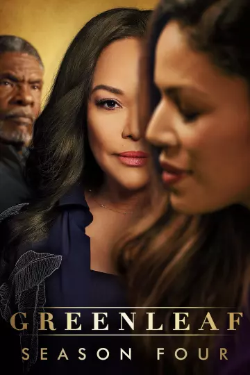 Greenleaf - Saison 4 - vf