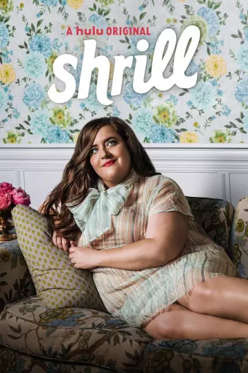 Shrill - Saison 2 - VF