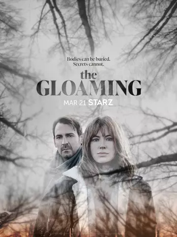 The Gloaming - Saison 1 - VOSTFR