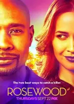 Rosewood - Saison 2 - vf