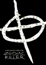 The Hunt For The Zodiac Killer - Saison 1 - VF HD