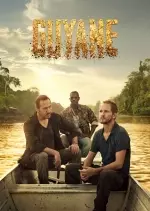 Guyane - Saison 1 - VF