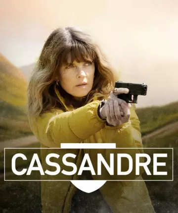 Cassandre - Saison 7 - vf-hq