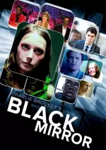 Black Mirror - Saison 3 - vostfr