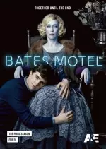 Bates Motel - Saison 5 - VF