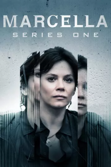 Marcella - Saison 1 - VF