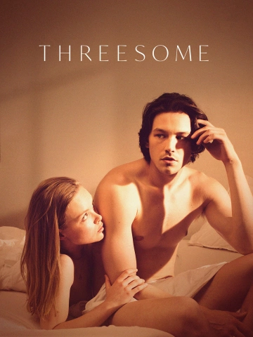 Threesome (2021) - Saison 2 - VF