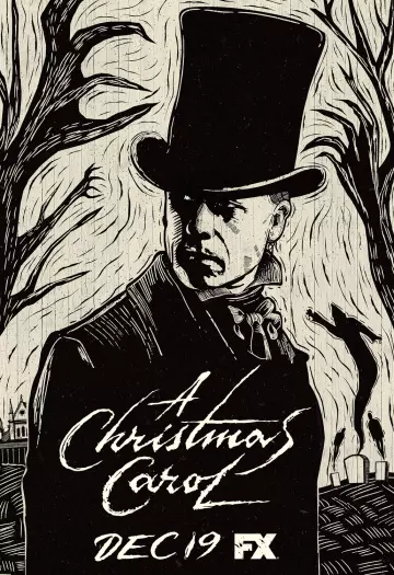 A Christmas Carol - Saison 1 - vostfr