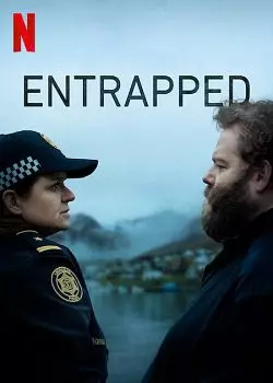 Entrapped - Saison 1 - vf-hq