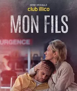 Mon Fils - Saison 1 - vf-hq