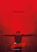 Marvel's Daredevil - Saison 3 - VF