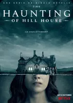 The Haunting of Hill House - Saison 1 - VF