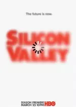 Silicon Valley - Saison 2 - VOSTFR