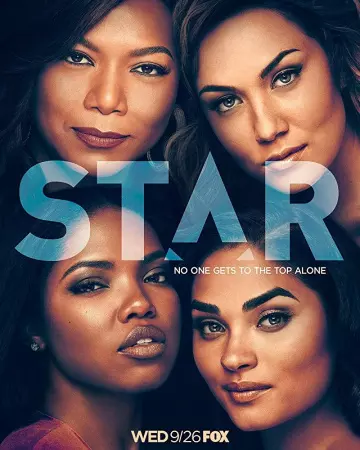 Star - Saison 3 - vf