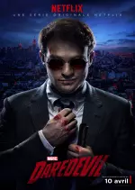 Marvel's Daredevil - Saison 1 - VF