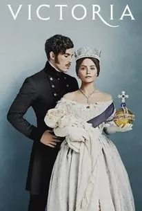 Victoria (2016) - Saison 2 - vf-hq