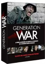 Generation War - Saison 1 - VF