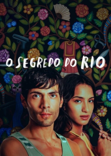 El secreto del río - Saison 1 - vostfr-hq