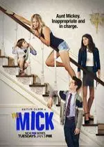 The Mick - Saison 1 - VOSTFR HD