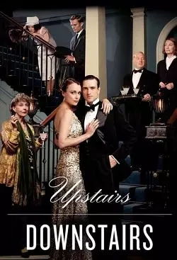 Maîtres et Valets - Saison 1 - VOSTFR