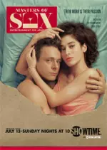 Masters of Sex - Saison 2 - VF